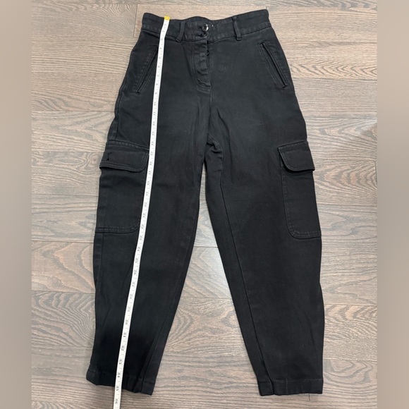 Wilfred Free Cargo Pants - Picture 3 of 3